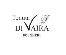Tenuta di Vaira logo
