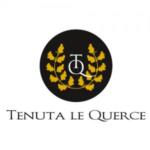 Tenuta le Querce logo