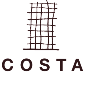 Tenute Costa logo