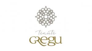 Tenute Gregu logo