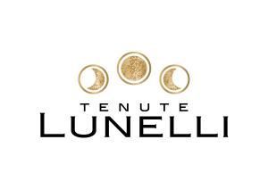 Tenute Lunelli Podernovo logo