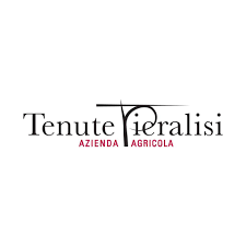 Tenute Pieralisi logo