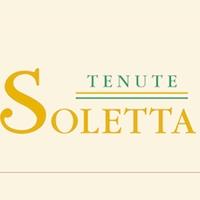 Logo Tenute Soletta