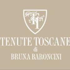 Tenute Toscane logo