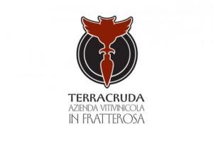 Terra Cruda logo