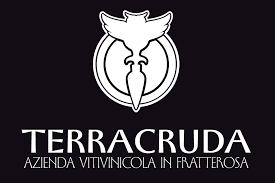 Logo Terracruda