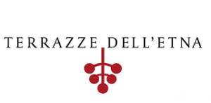 Logo Terrazze dell&#039;Etna