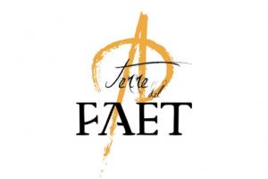 Terre del Faet logo