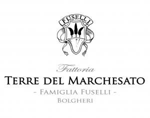 Terre del Marchesato logo