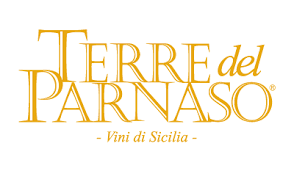 Terre del Parnaso logo