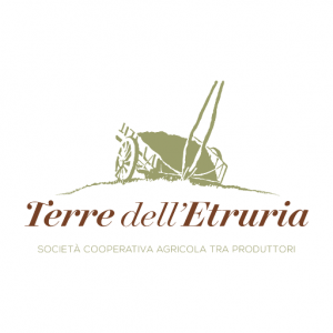 Terre dell&#039;Etruria logo