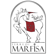 Terre di Marfisa logo