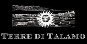 Terre di Talamo logo