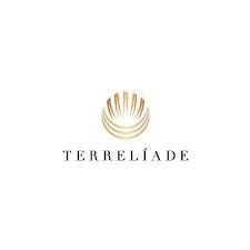 Logo Terrelìade