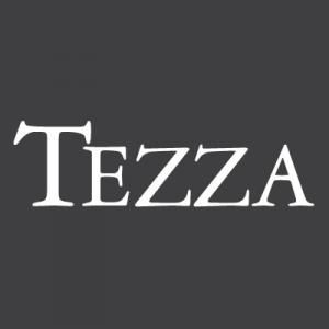 Tezza logo