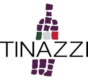 Tinazzi logo