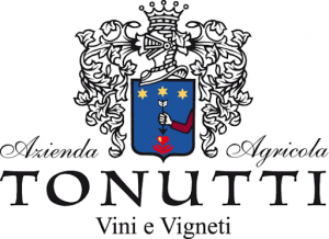 Tonutti logo