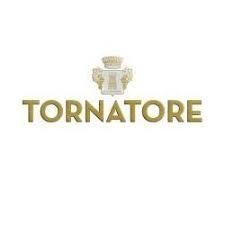 Tornatore logo
