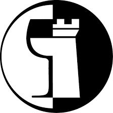 Torre A Oriente logo