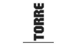 Torre San Martino logo