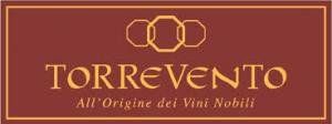 Logo Torrevento