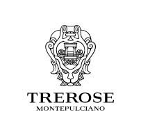 Trerose logo