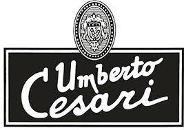 Logo Umberto Cesari