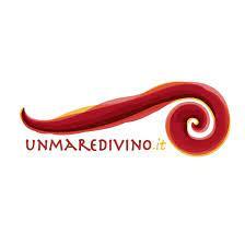 Unmaredivino logo