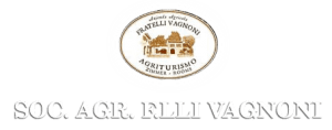 Vagnoni logo