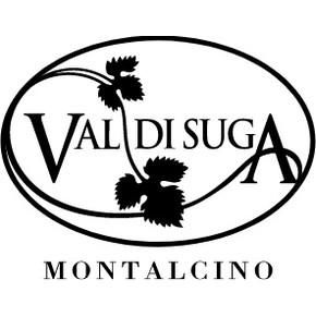 Val di Suga logo