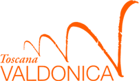 Valdonica logo