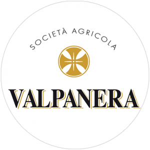 Valpanera logo