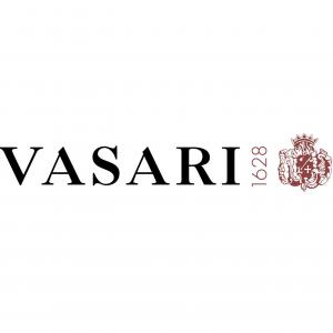 Logo Vasari