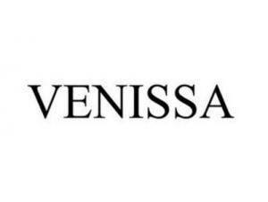 Venissa logo