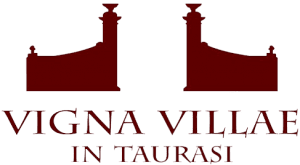 Vigna Villae Logo