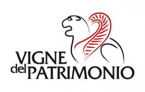 Vigne del Patrimonio logo