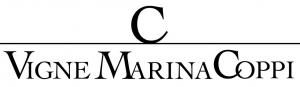 Vigne Marina Coppi logo