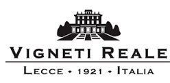 Logo Vigneti Reale