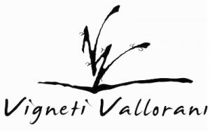 Vigneti Vallorani logo