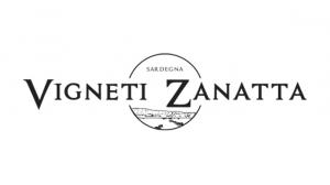 Vigneti Zanatta logo