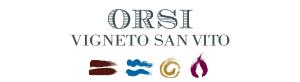 Vigneto San Vito logo