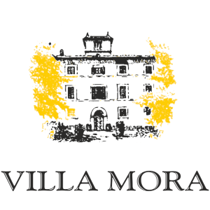 Villa Mora logo