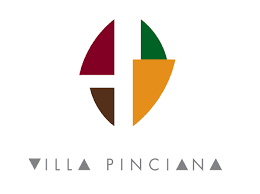Logo Villa Pinciana