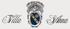 Villa S. Anna logo