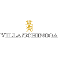 Villa Schinosa logo