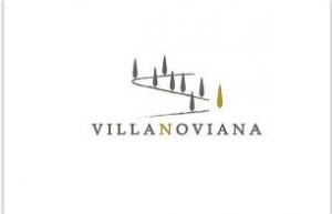 Villanoviana logo