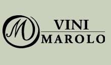 Vini Marolo logo