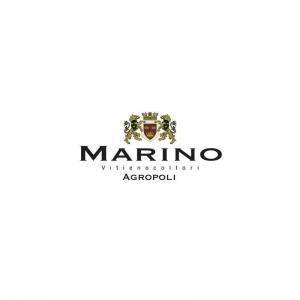 Vini Marino logo