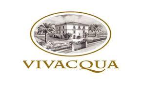 Vivacqua logo