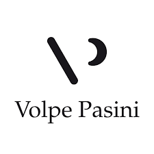 Logo Volpe Pasini
